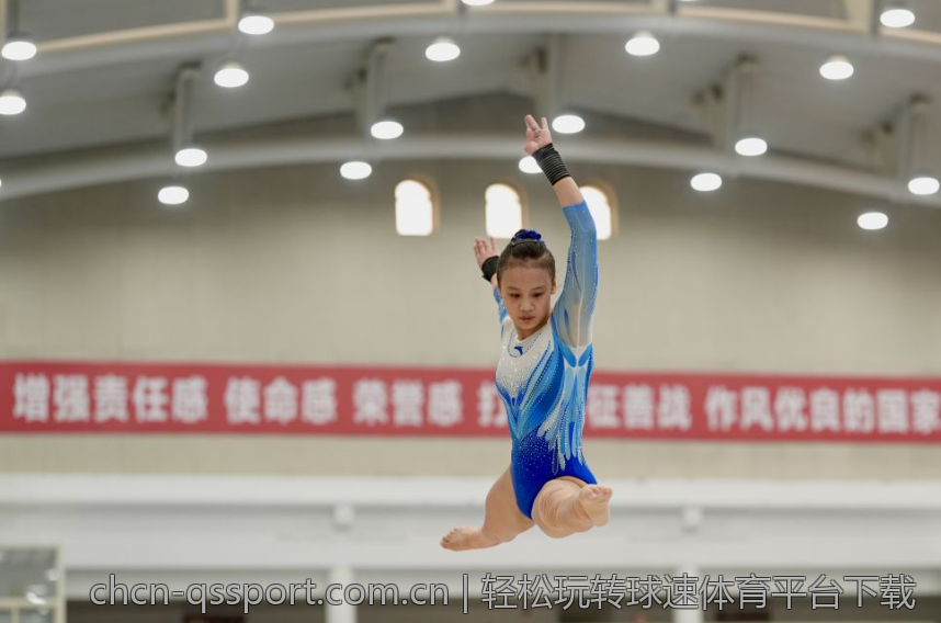 轻松玩转球速体育平台下载