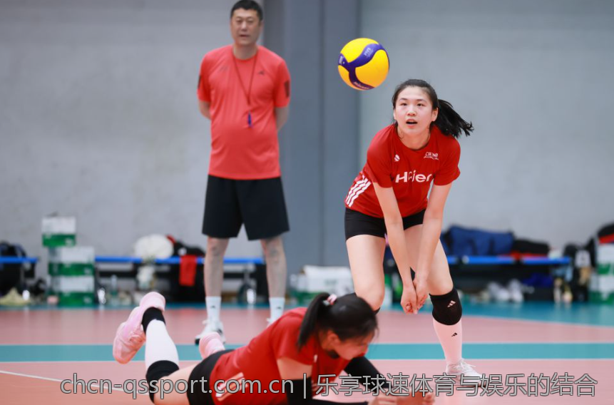 乐享球速体育与娱乐的结合