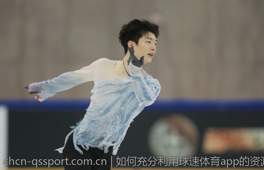 球速名人堂与历史回顾