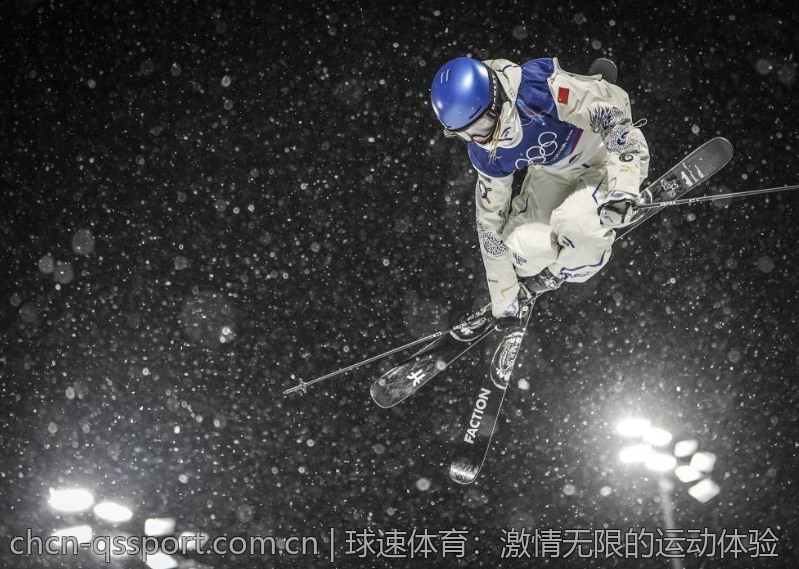 球速体育：激情无限的运动体验