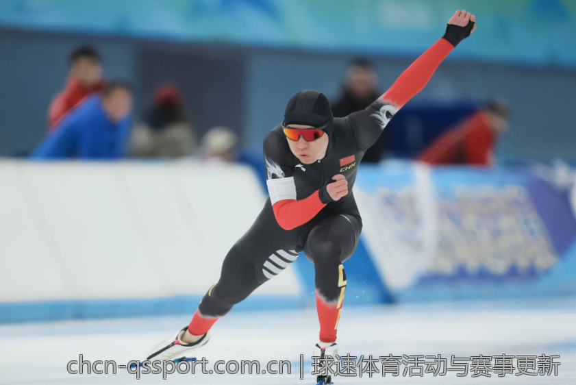 球速体育活动与赛事更新